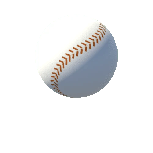 baseball 4